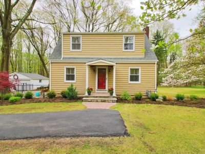 79 Hillside Ave, Monsey, NY, 10952