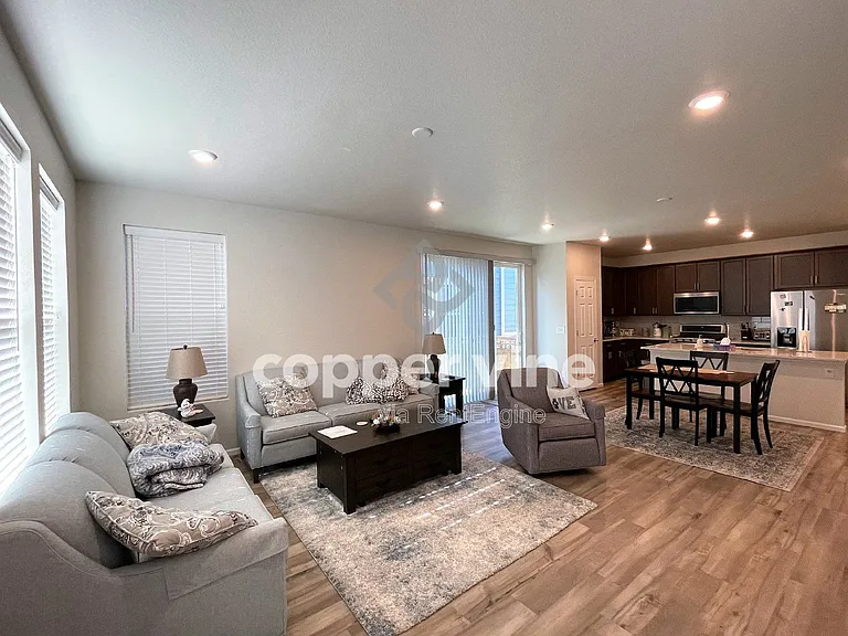 1163 S Walden Ct — Photo 3