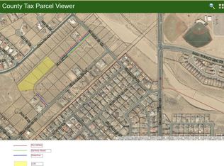 36 Fleet Rd NE, Rio Rancho, NM 87124