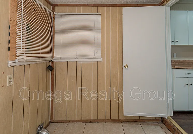 525 Annie Laura Dr — Photo 21