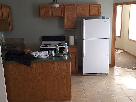 2nd image of 633 S Santa Fe Ave APT 2