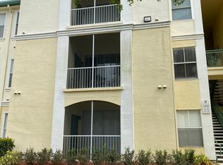 8819 Dunes Ct APT 307, Kissimmee, FL 34747