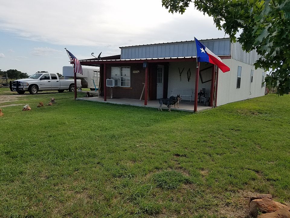 1st image of 754 County Road 153