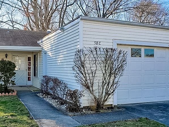 58 Essex Rd #C