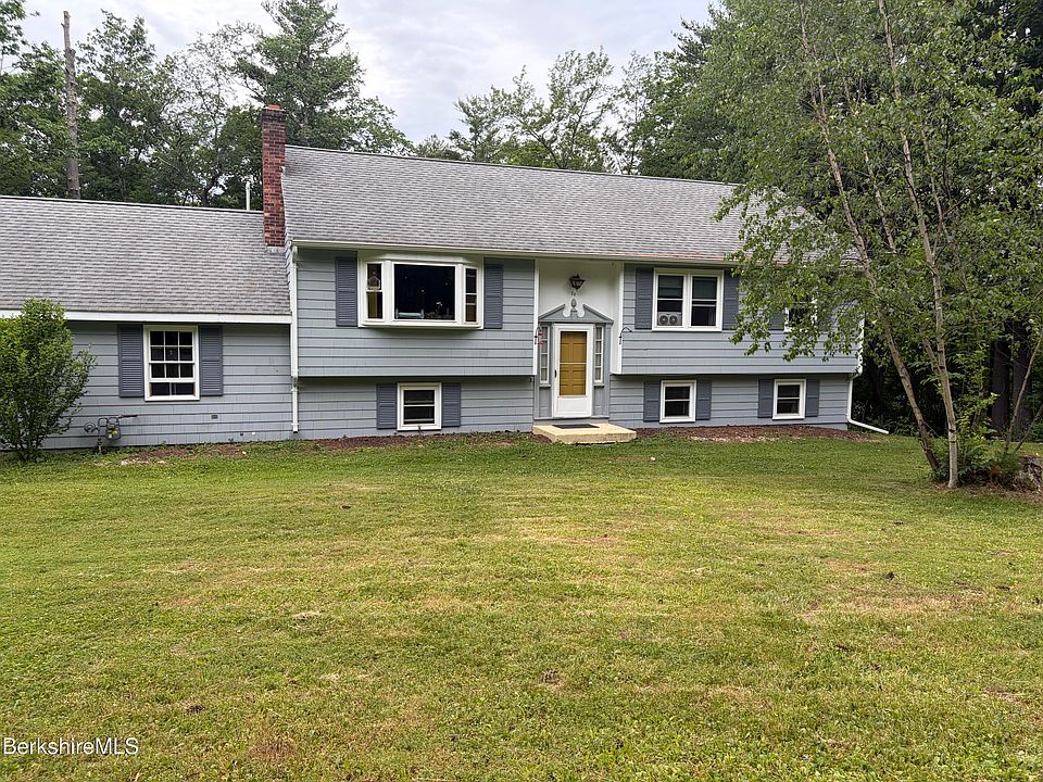 1st image of 20 Sullivan Ln