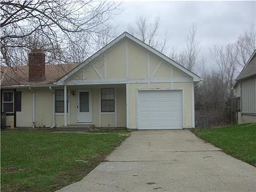 1st image of 5522 Crest Dr
