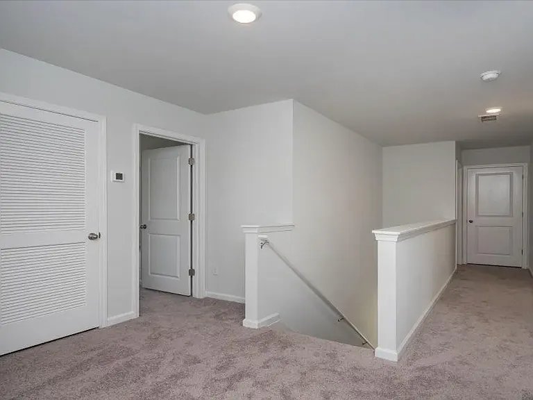 5043 Wavering Place Loop — Photo 15