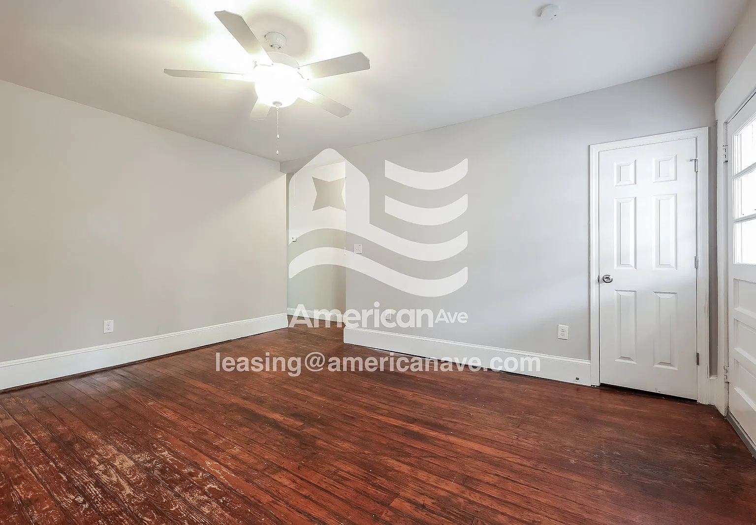 244 Edwards Avenue, 29306; #7113 - 7113 — Photo 4
