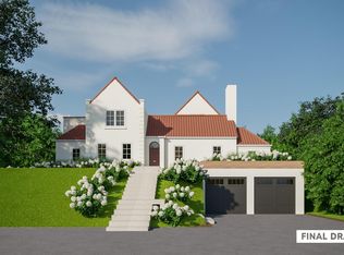 90 Fenimore Rd, New Rochelle, NY 10804