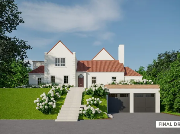 90 Fenimore Road, New Rochelle, NY 10804