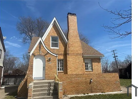 5262 Dickerson St — Photo 1