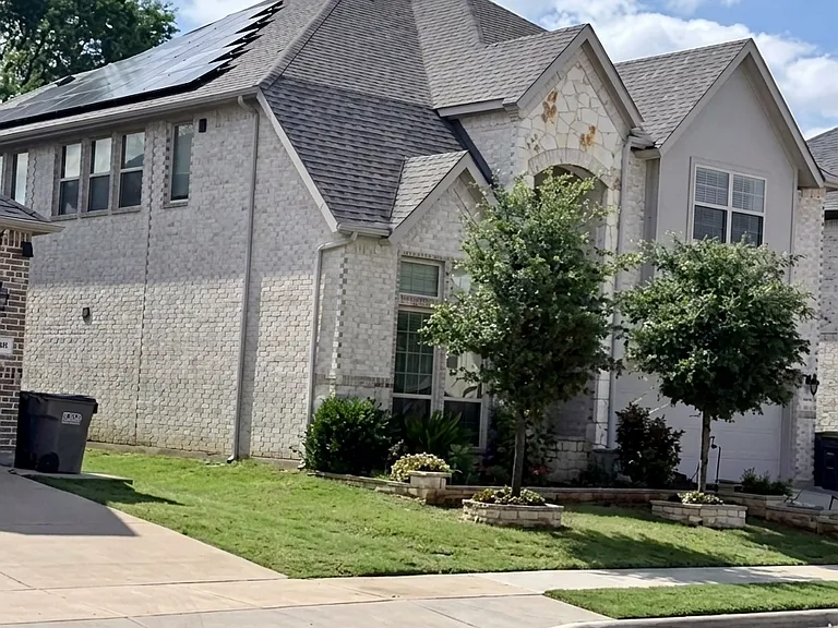 1312 Sundrop Dr — Photo 13
