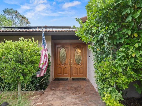 3900 Loma Dr, Shingle Springs, CA 95682