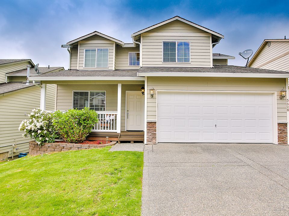 1st image of 3428 69th Ave NE