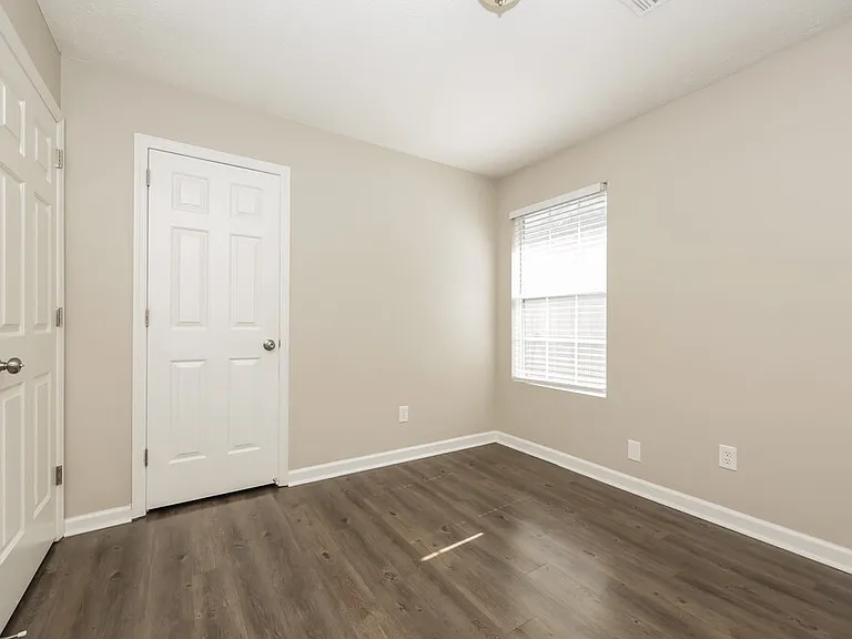 3308 Milbridge Dr — Photo 15