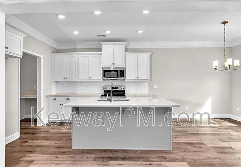5995 Big Pond Trl — Photo 10