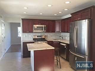 2nd image of 12-12 Scribner Rd #1X