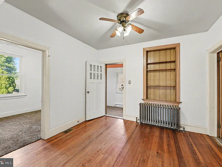 939 Gravel Pike — Photo 15
