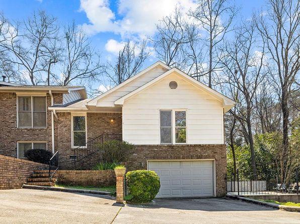 3219 University Ave APT 9, Columbus, GA 31907