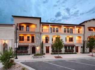 5527 W Naples Dr, Highland, UT 84003