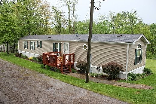 1st image of 8638 County Road 38