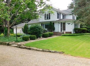 604 Cable Hollow Rd, Russell, PA 16345