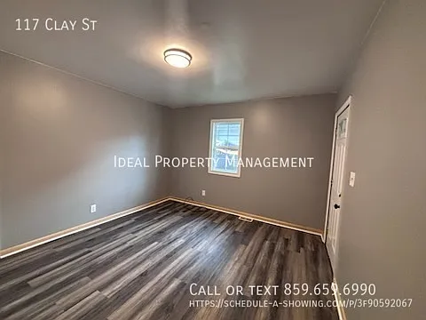 117 Clay St — Photo 5