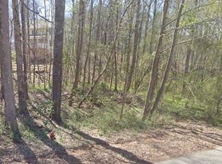 0 Cambridge Ln #1, Bremen, GA 30110