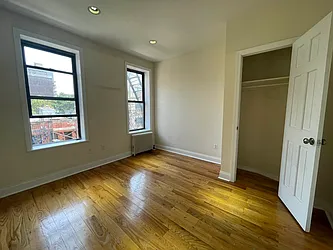 Rented by Best Apartments North Inc