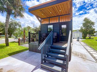 107 Long Hammock Dr, River Ranch, FL 33867