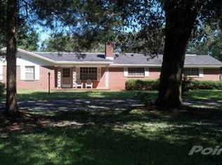 5820 Highway 2, Bascom, FL 32423