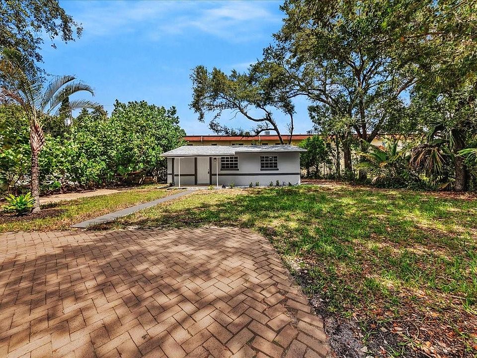 1st image of 4265 SW 54th Court