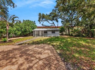 4265 SW 54th Ct, Dania Beach, FL 33314