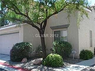 1st image of 1473 Pinner Ct