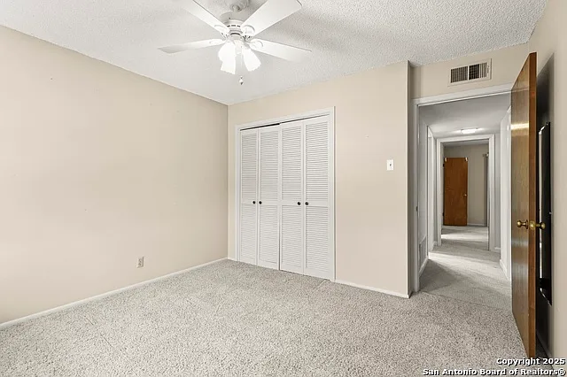 162 Amistad Blvd — Photo 22