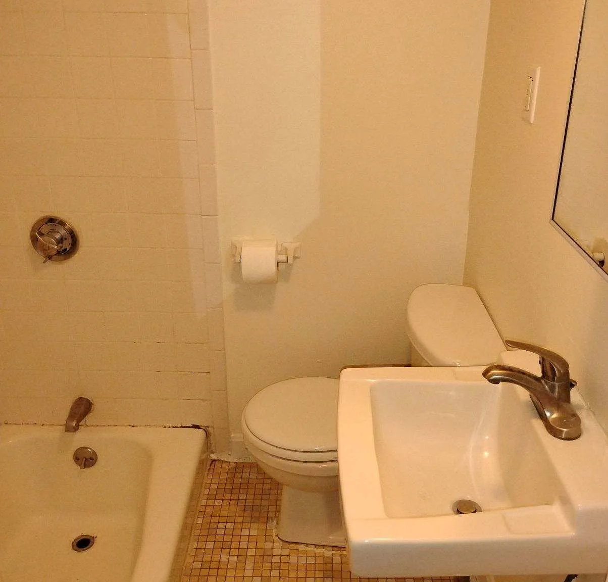 South Huntington Ave Realty, LLC - 49-B1 — Photo 3