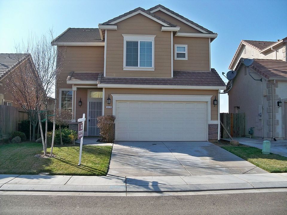 1st image of 5315 Spaulding Ct