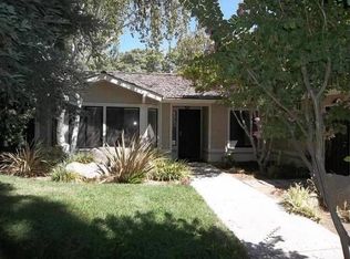 3958 N Dante Ave, Fresno, CA
