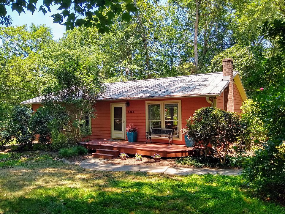 1st image of 6323 Kathy Dr