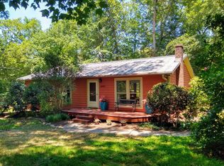 6323 Kathy Dr, Mebane, NC 27302