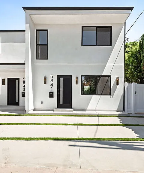 5841 Whitworth Dr — Photo 28