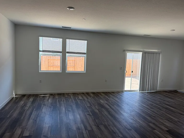6063 W Flint Way — Photo 9