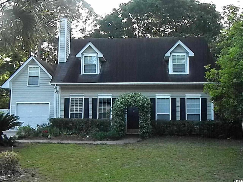 1st image of 30 Cedar Crest Circle
