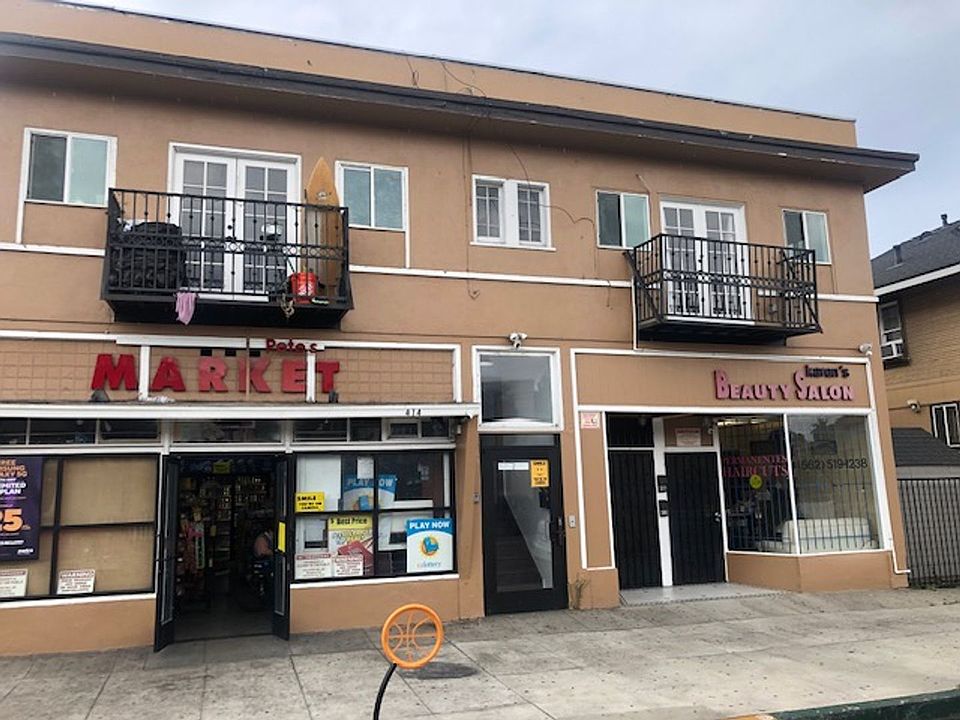 1st image of 406 E 7th St #412-2