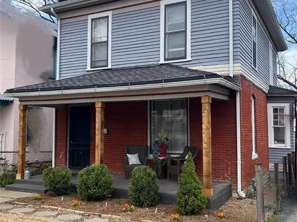 3121 Grand Ave, Kansas City, MO 64111