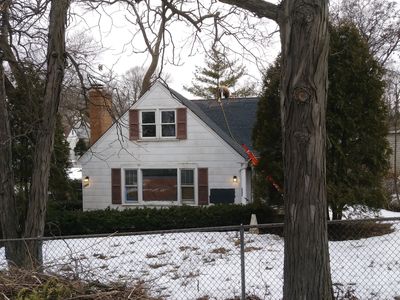 1928 E Cedarwood Cir, Round Lake Heights, IL, 60073