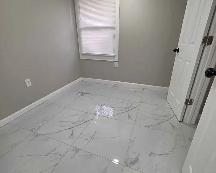 97 Plymouth St #1 — Photo 3
