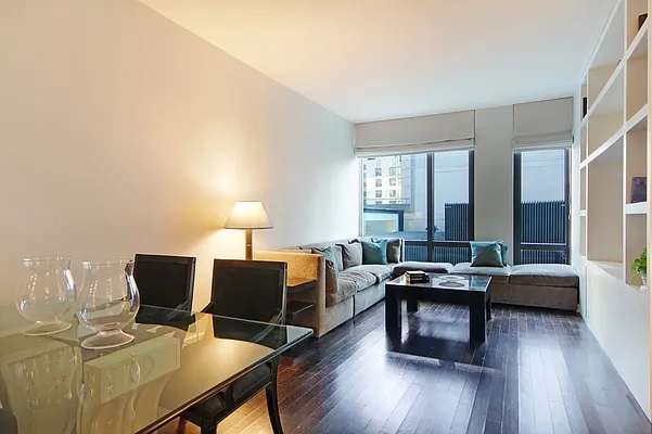 Rented by Corcoran | media 1