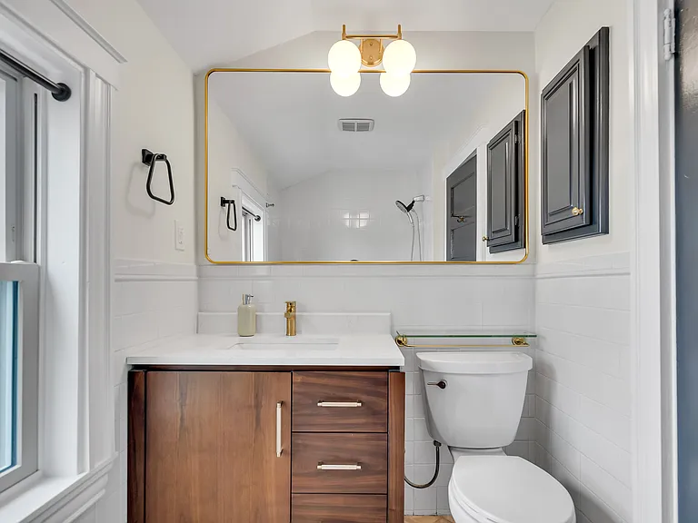 34 Ware St #2 — Photo 15