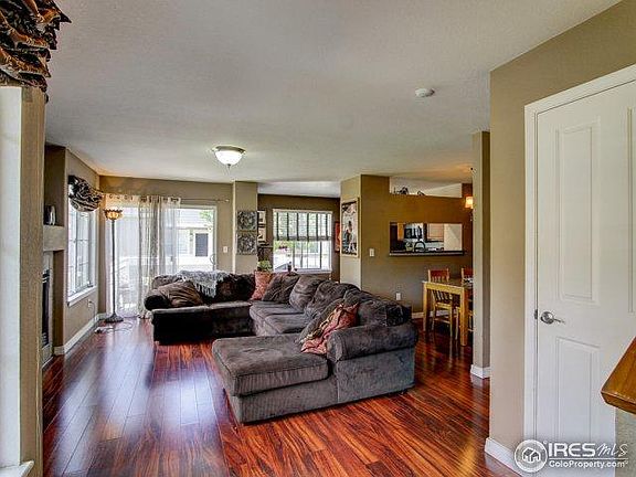 5th image of 805 Summer Hawk Dr Unit K64